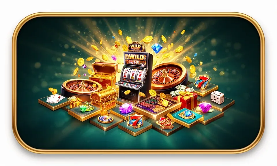 stakes Crash Danzante De Tijeras: el multiplicador que sube al ritmo de la…