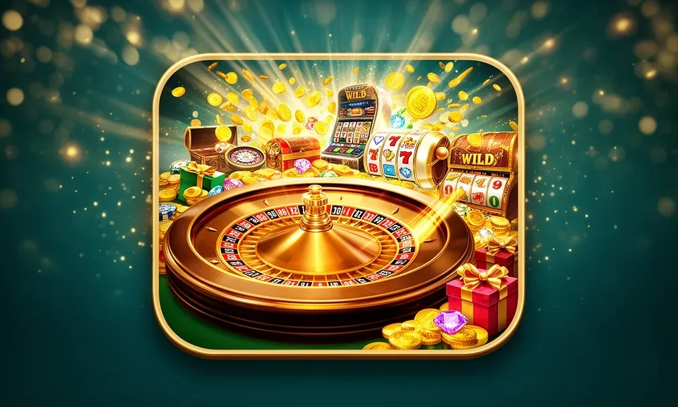 stakes Conocer los términos cambia cómo se juega